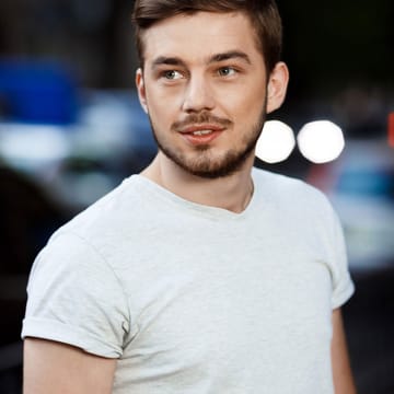 Ảnh đại diện người dùng Khánh Vy