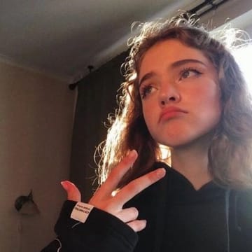 Ảnh đại diện người dùng Hoàng Quân