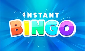 say789 Instant Bingo