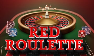 say789 Red Roulette