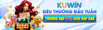 Trải nghiệm say79 cổ điển