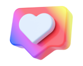 Game bắn cá khác