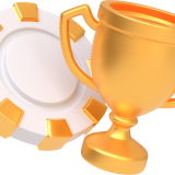 Sòng bài trực tuyến